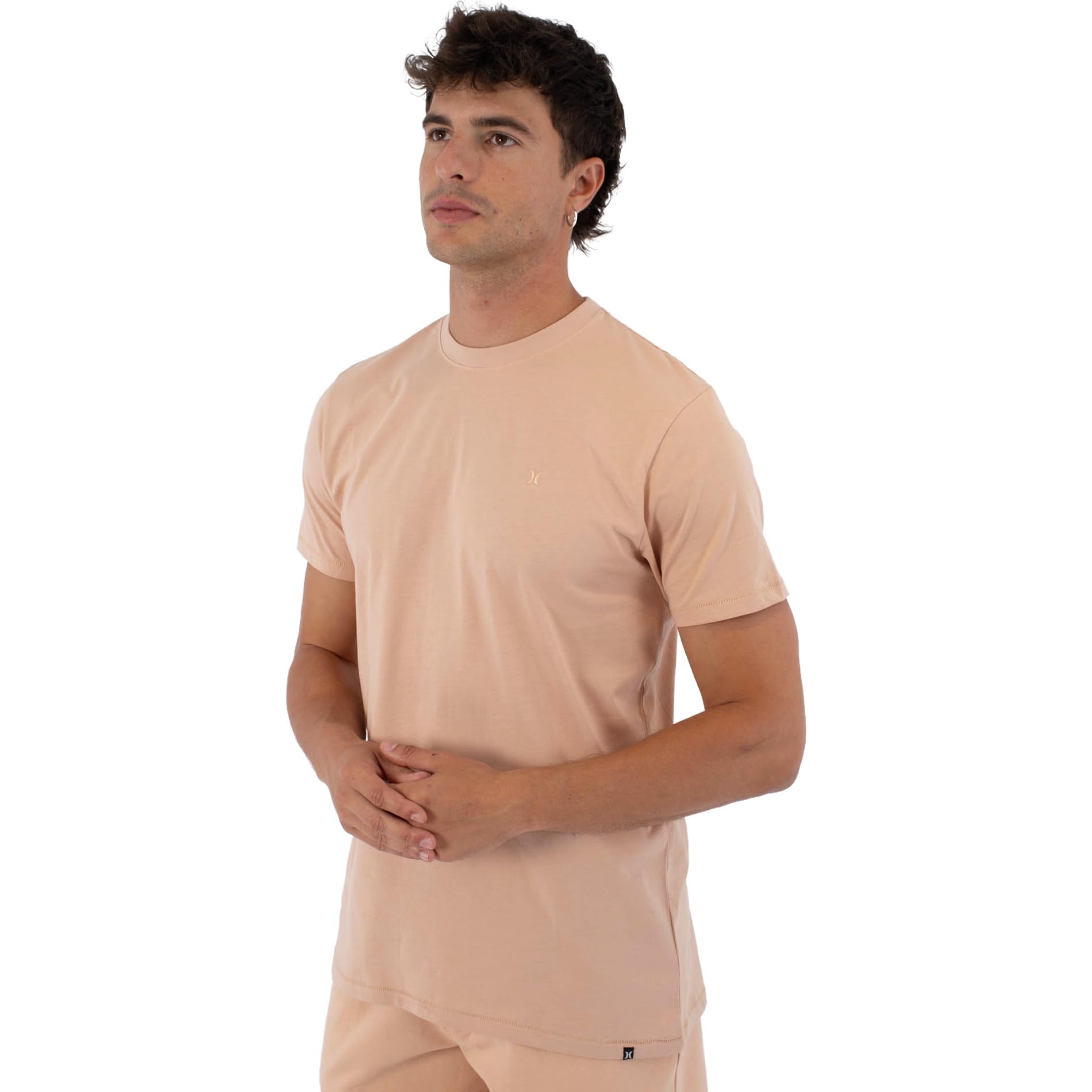 Mode von Amazon Fashion