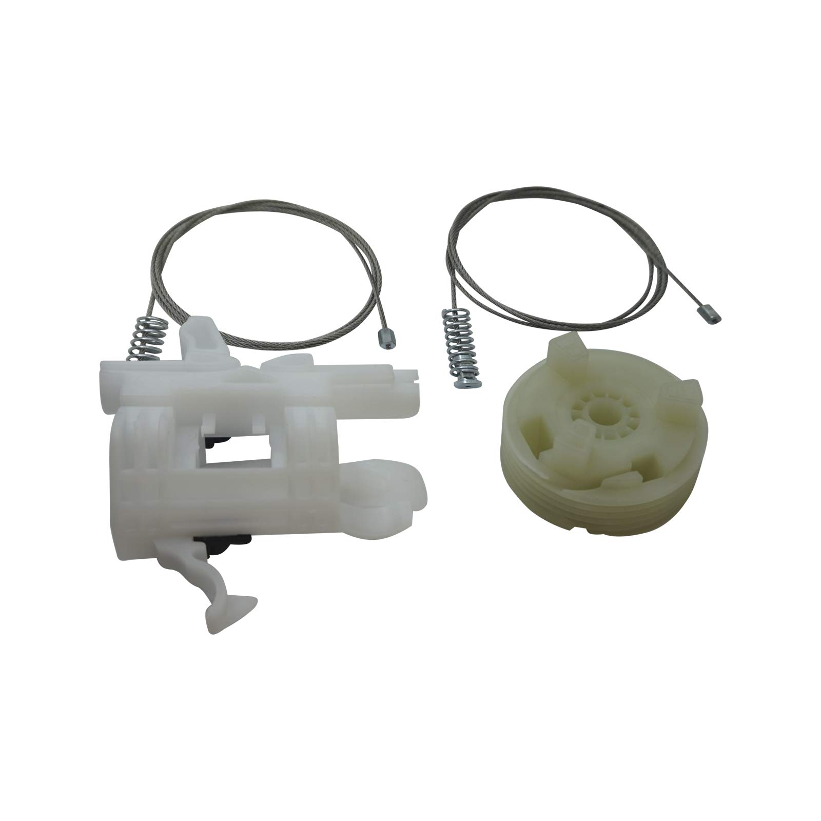 Moteur De Lève-vitre Avant Droit Frankberg – Compatible Fiat 500, 500C, 595, 695 (2007 à Aujourd'hui) – Remplace Le 68070266AD Moteur De Lève-vitre Avant Droit Frankberg – Compatible Fiat 500, 500C, 595, 695 (2007 à Aujourd'hui) – Remplace Le 68070266AD