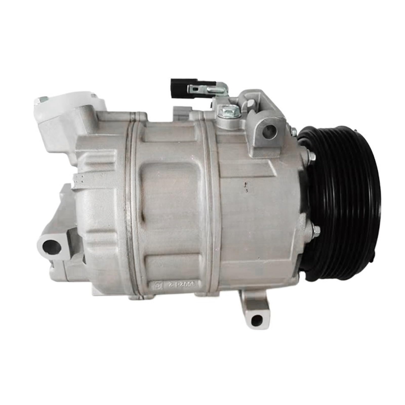 よし Amazon.com: AC Compressor For 92600-1GZ0A Z0009797B