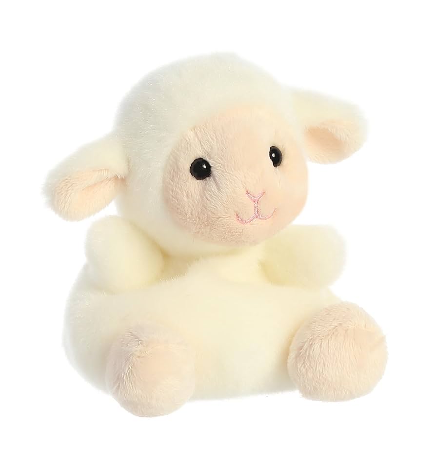 【週末お値下げ】メラニー 富士山 お手玉 マスコット セサミストリート エルモ お手玉 マスコット・ぬいぐるみ