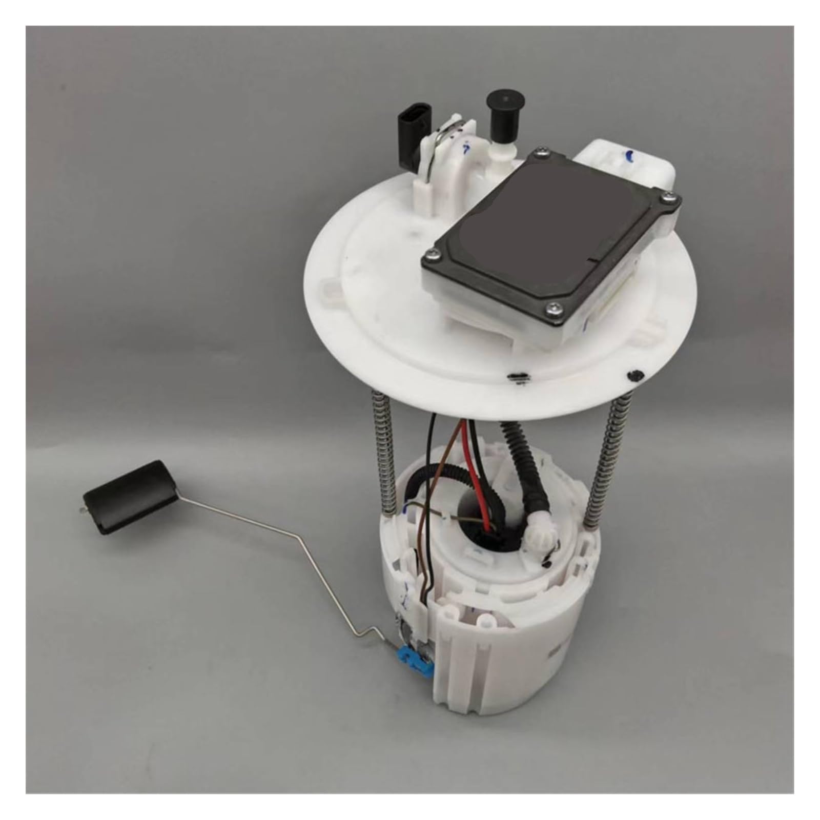 Amazon.com: IMSTAM Fuel Pump Assembly OEM: 31110-D7000 31110D7000