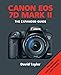 Produktbild Canon EOS 7D MKII (Expanded Guides)