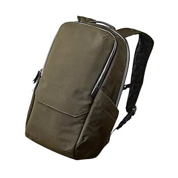 Amazon.co.jp: [ALPAKA] アルパカ バッグパック リュック