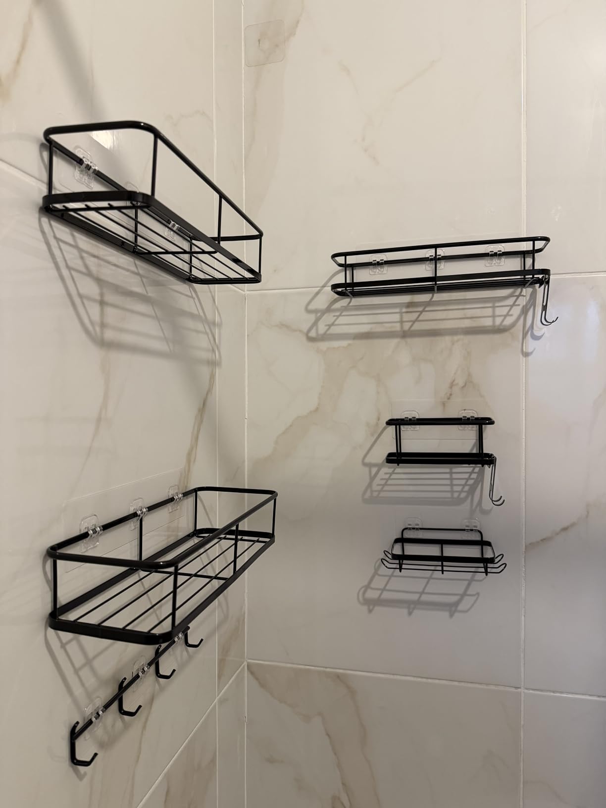 Small Upgrade. Big difference.