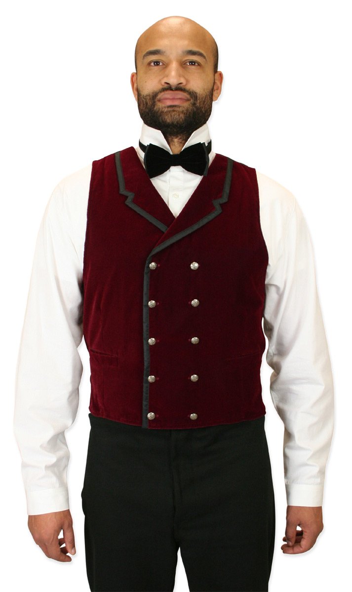 Victorian Reproduction Dresses The Dress Shop