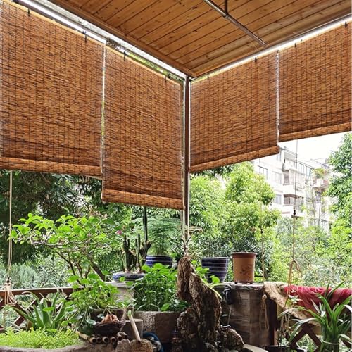 VR a |[XN[ ΍ 50 55 60 65 70 75 80 85 90 95 100 105 110 115 120 125 130 140 145cm O  Ƌ   VÂ [[uCh tg