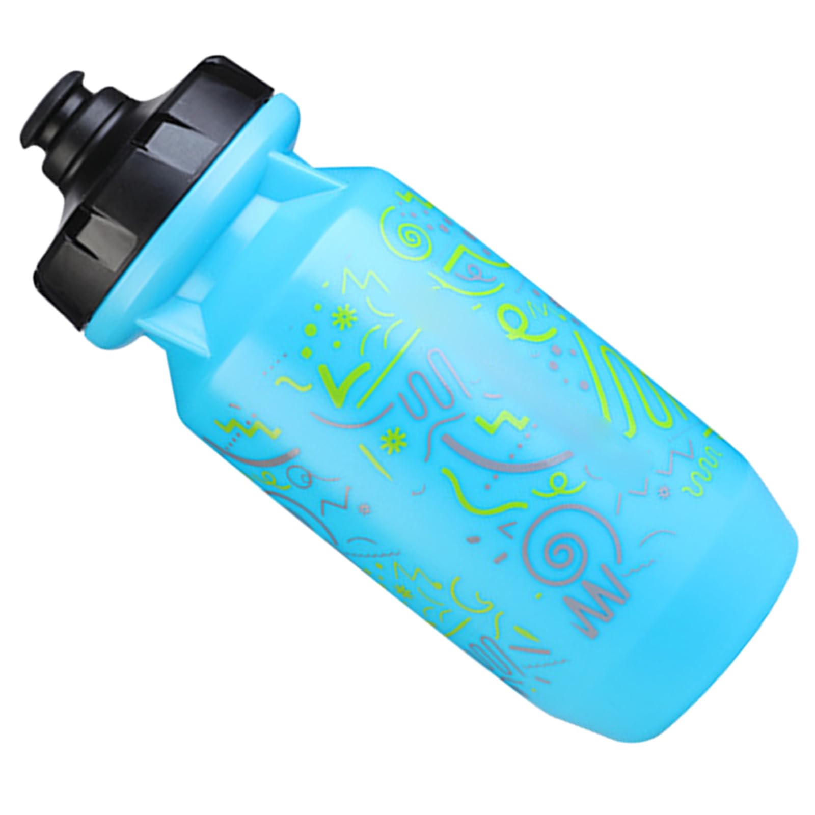 Amazon.co.jp: バイク水のボトル化ボトル式の自転車用スポーツ