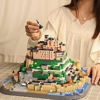 大モンゴル 1-4セット 楽天市場】ソケットレンチセット 工具セット ツールセット 工具