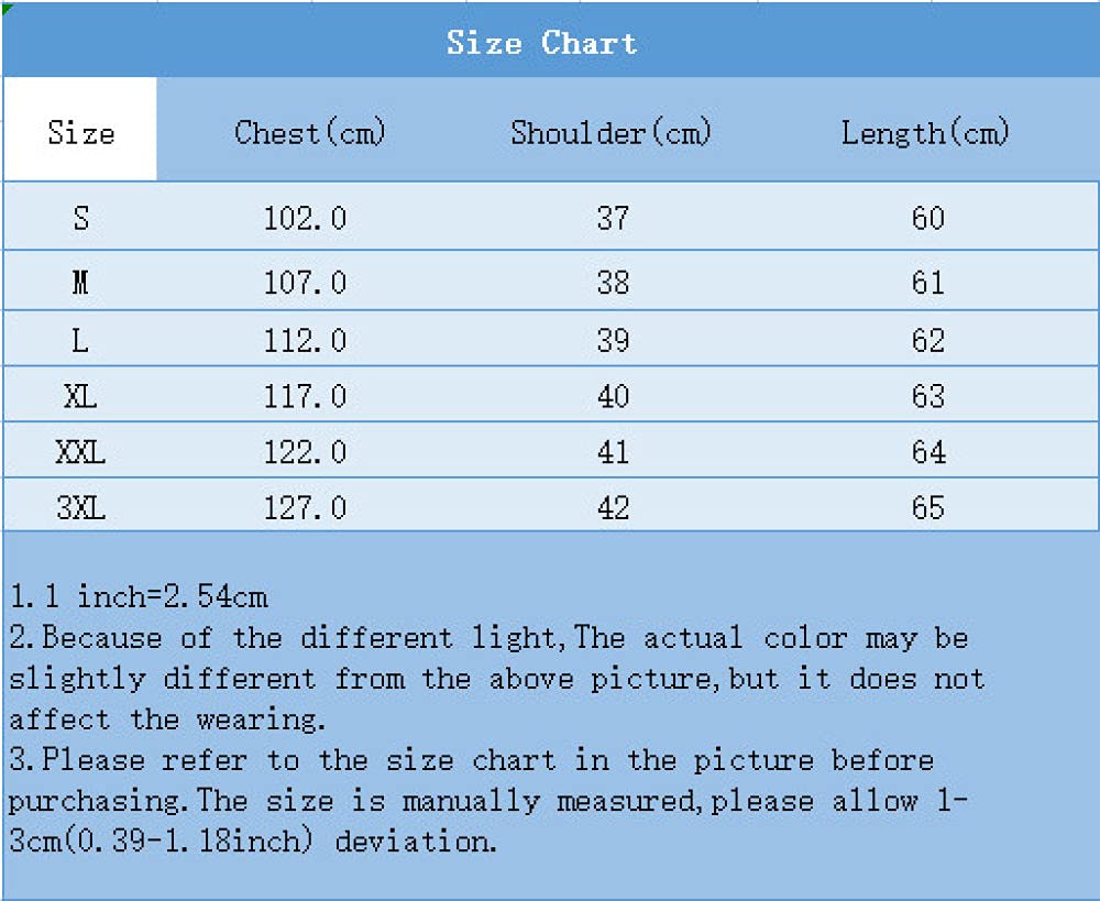 Piumino Senza Maniche, Women'S Down Gilet Beige Transition Vest Short Lapel Winter Sleeveless Jacket Quilted Vest Elegant Warm Zipper Vest Women Winter Puffer Vest Office Homepiumino Senza Maniche,