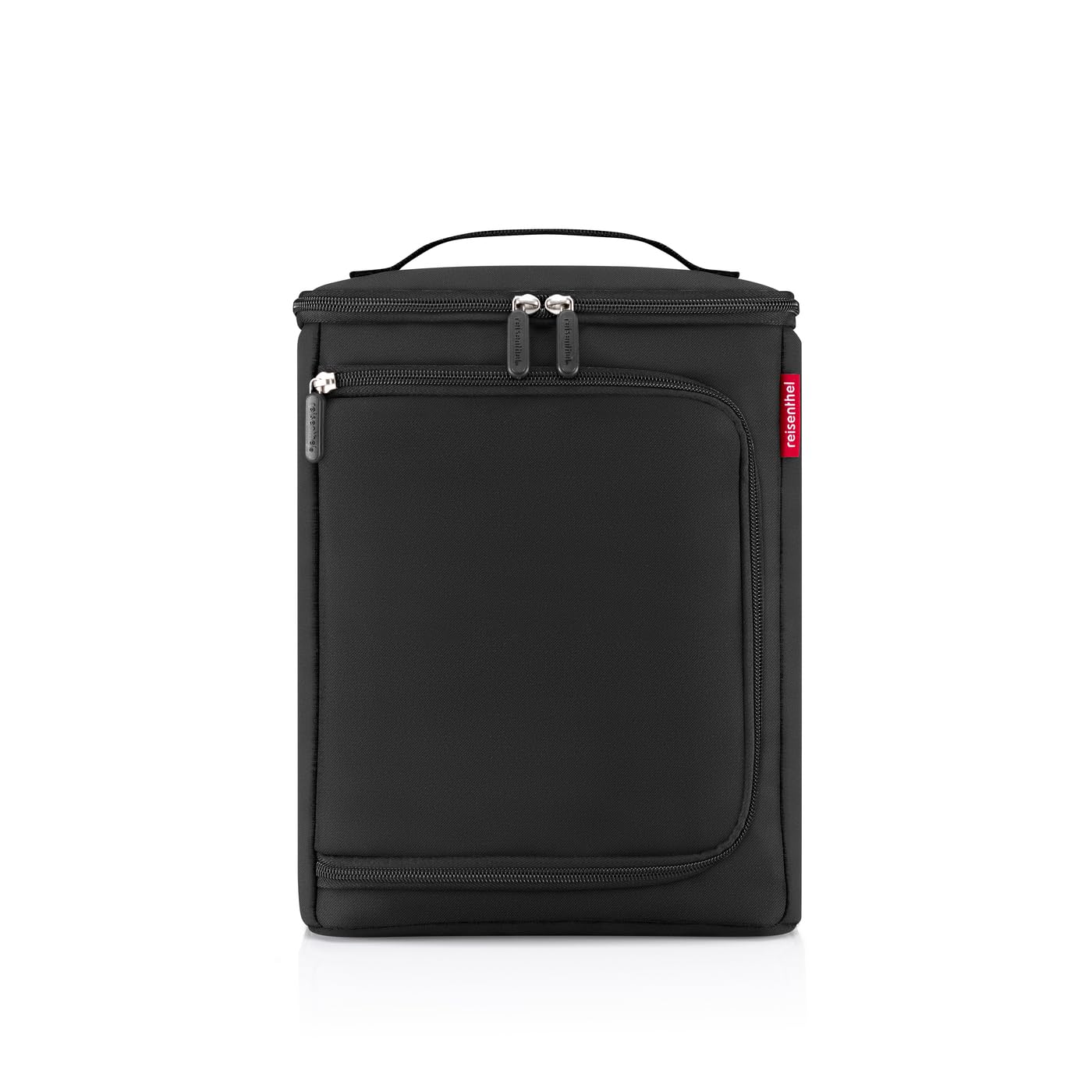 REISENTHEL coolerbox Cooler Bag
