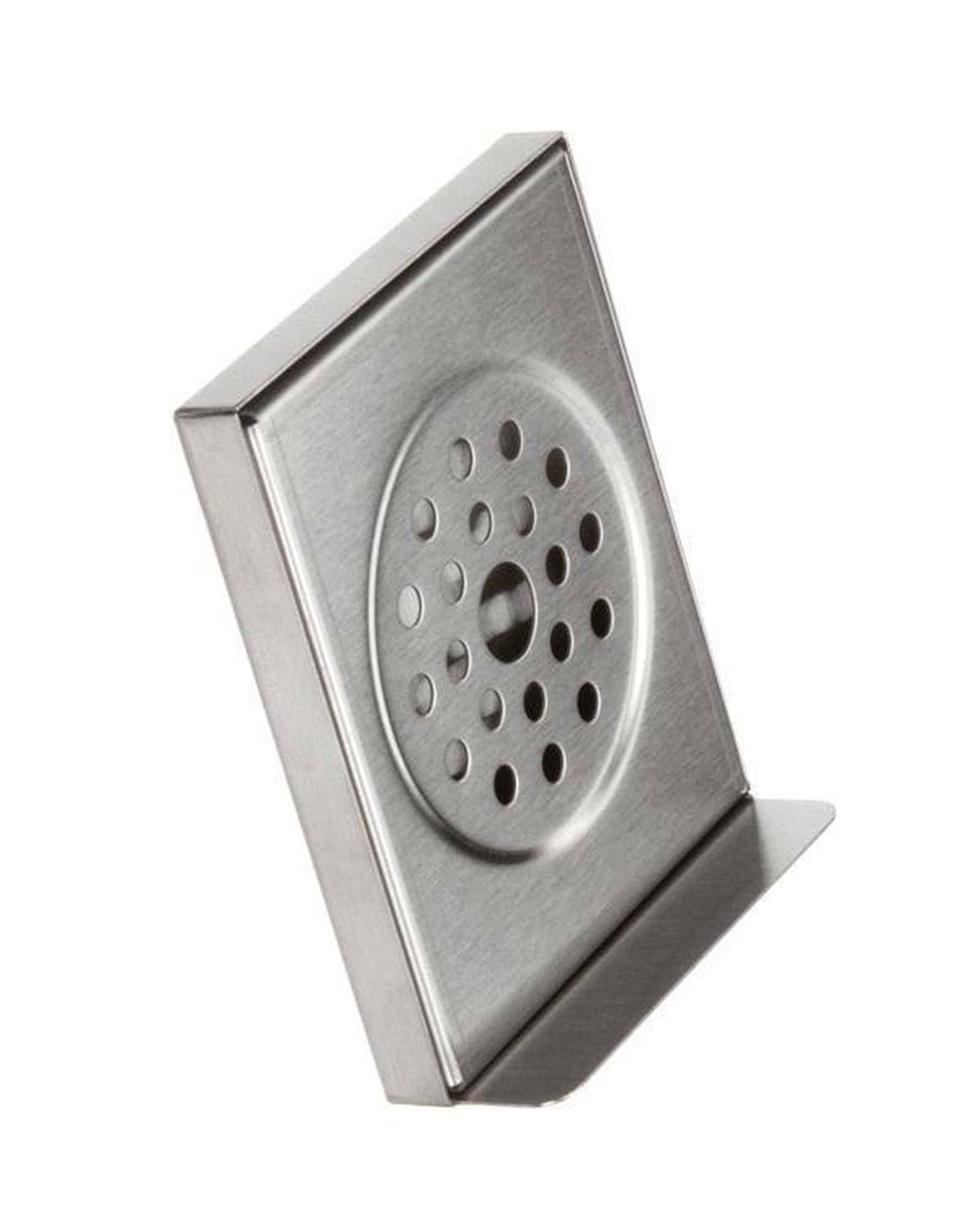 Compatible for use with Sure Shot-Ac Dispensing Catch Tray Assembly Ac2-Gp Removable A-04-101-Sp KolCoh34884