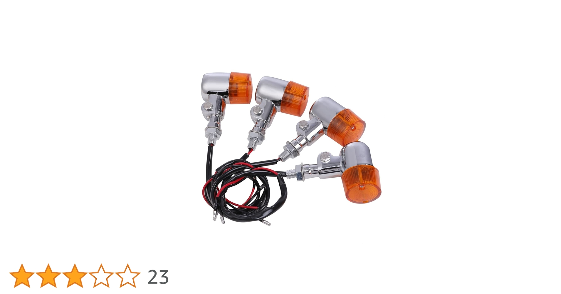 61tJpUYrVyL.jpg_BO30,255,255,