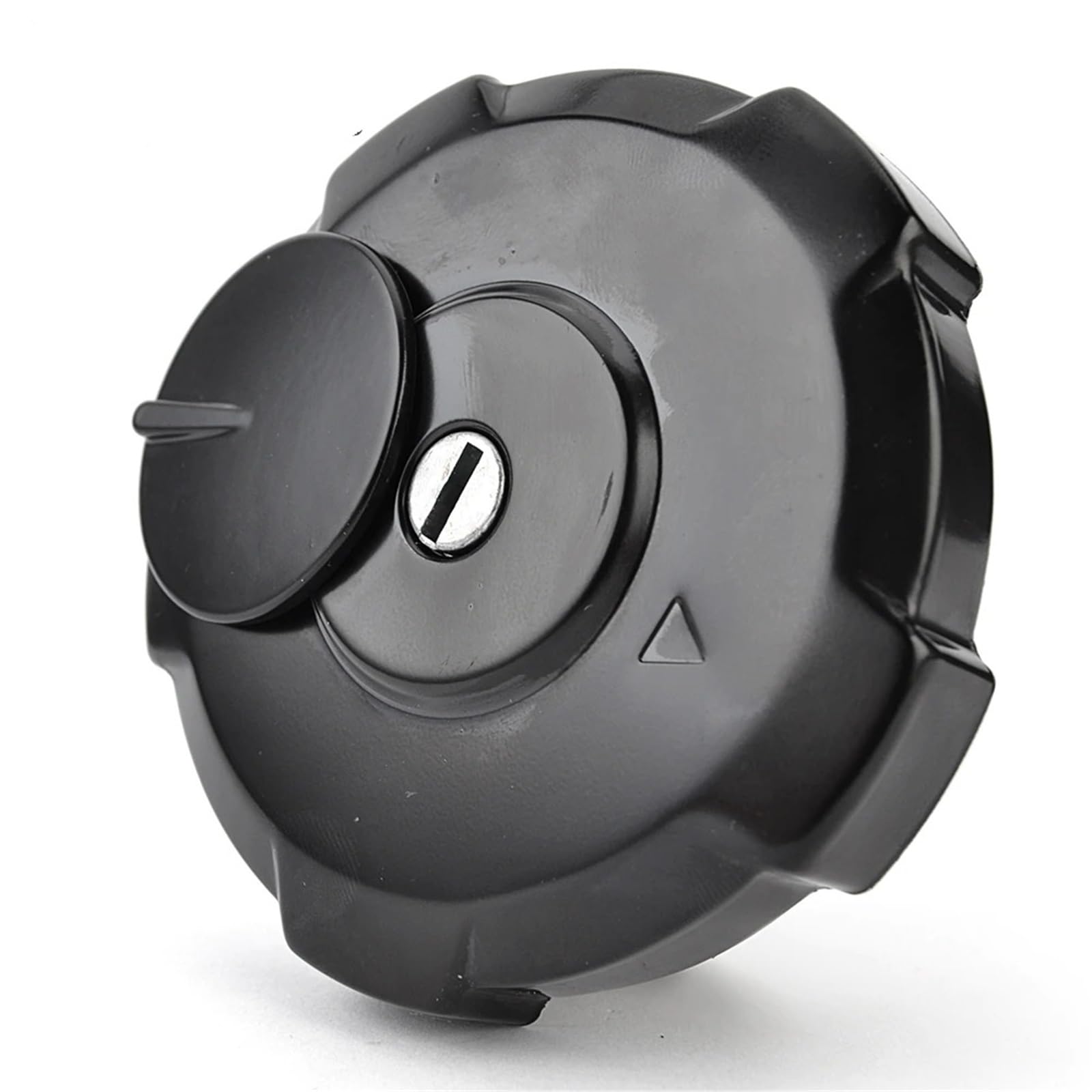 Tappo Serbatoio Tappo Serbatoio Gas Della Carburante Motociclette | Per CRM50R CRM75R MTX80RF MTX125 NX125 NX250 MTX 125 MTX200RW TLR200 XL250R