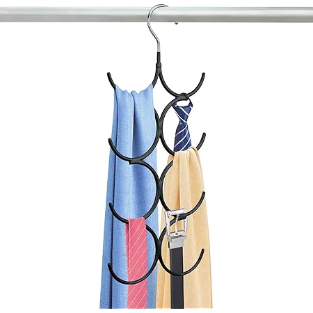 Hang Organiser - Ruimtebesparende Oplossing