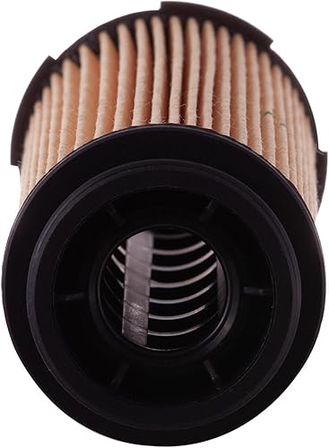 Miniatura 5 de Filtro de aceite de motor compatible con Toyota Supra 3.0L L6 2021 2022 PC-272133