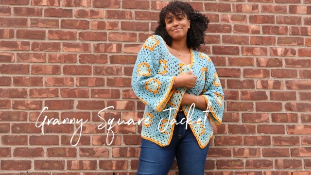 Amazon.com: Lion Brand Yarn Lightweight 24/7 Cotton Yarn for