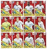 Panini Adrenalyn XL FIFA 365 2023