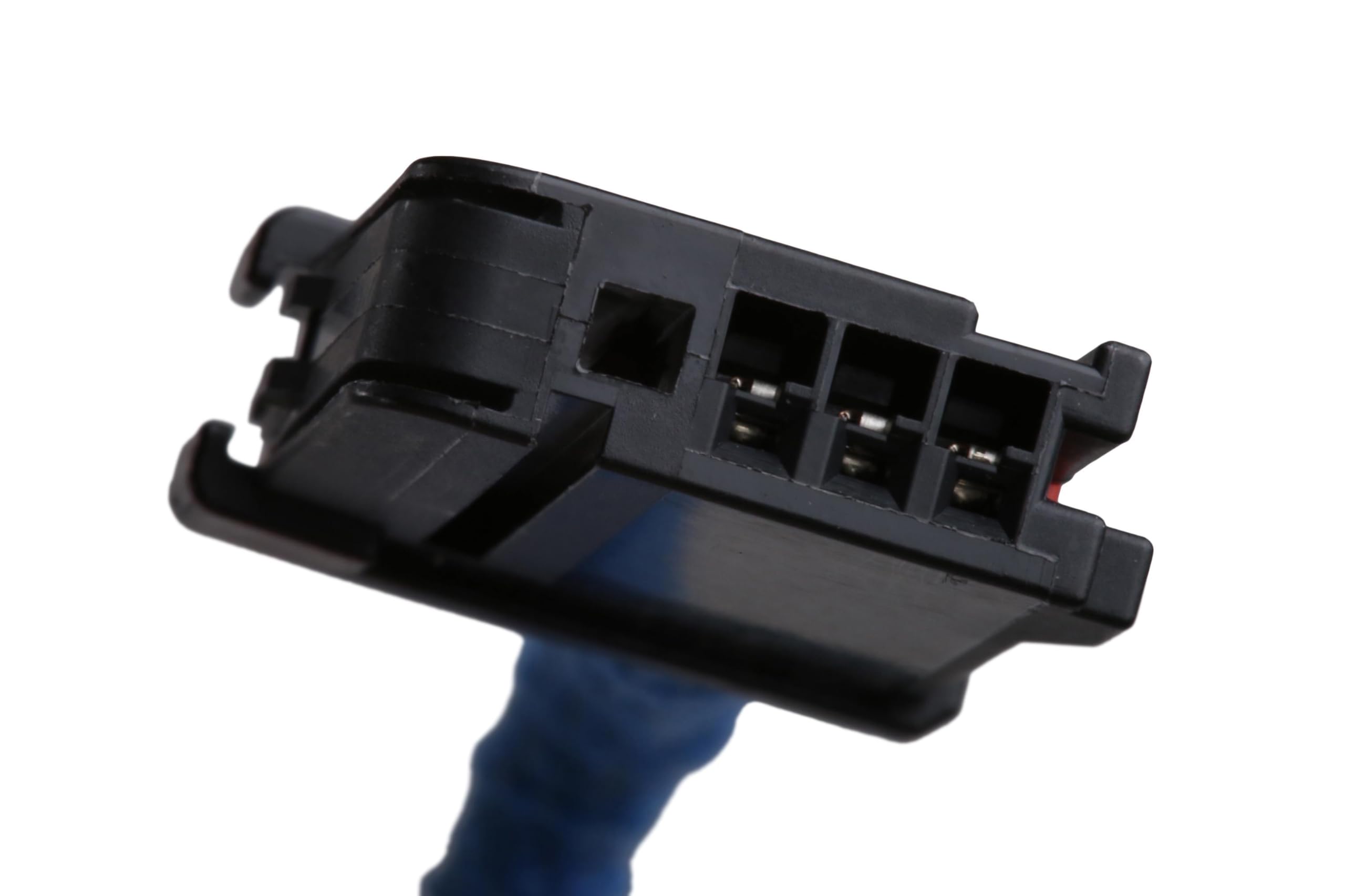 autoFlex オートフレックス テーラーメイドスリーブ付き ドライバー