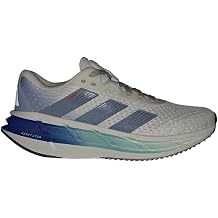 adidas Adistar 3 Running Shoes New York