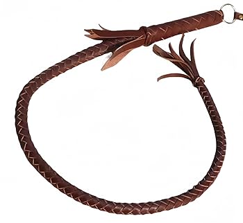 未使用 アメリカ製 リチャードソン 鞭 ムチ 牛革 乗馬 ブルウィップ 未使用 アメリカ製 リチャードソン 鞭 ムチ 牛革 乗馬