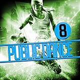  Drunken Sailor (Radio Version)