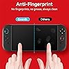 Product Photo 3