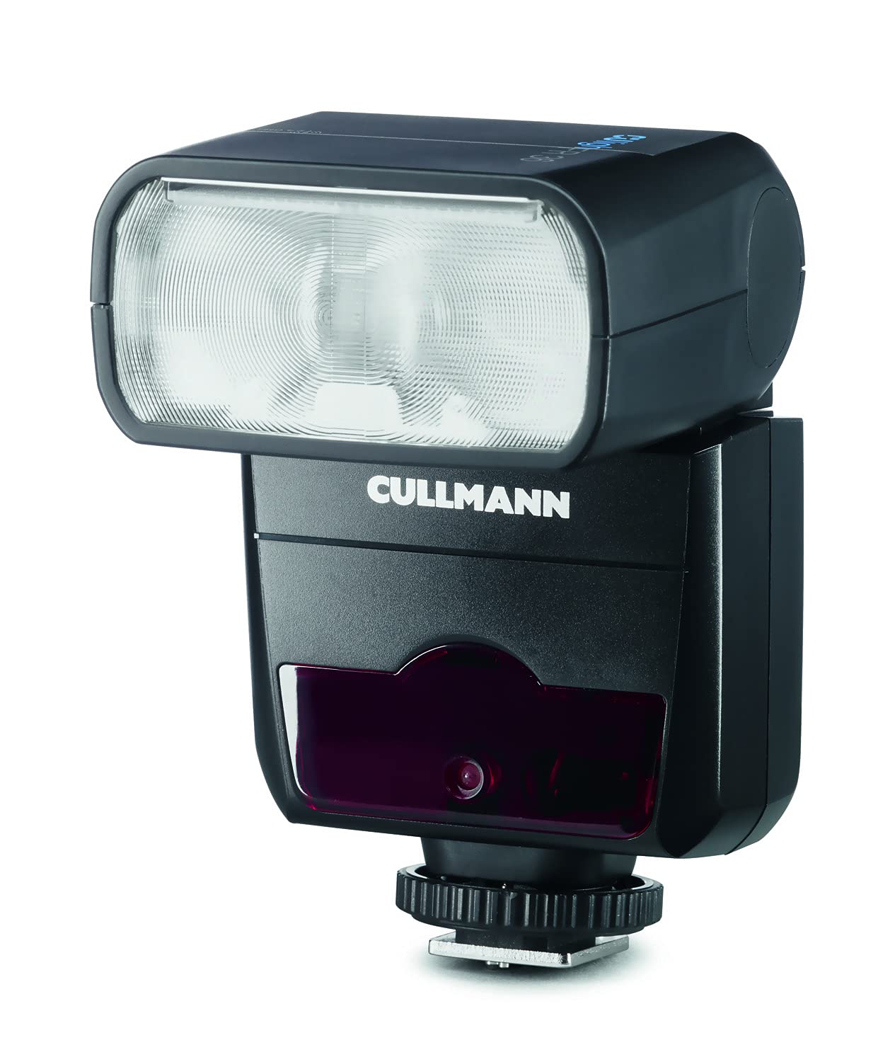 Cullmann CUlight FR 36P lampa błyskowa do Pentax