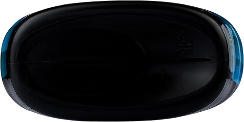 Miniatura 3 de Febreze Unstopables Touch - Spray para tela y eliminador de olores, Breeze, 16.9 onzas