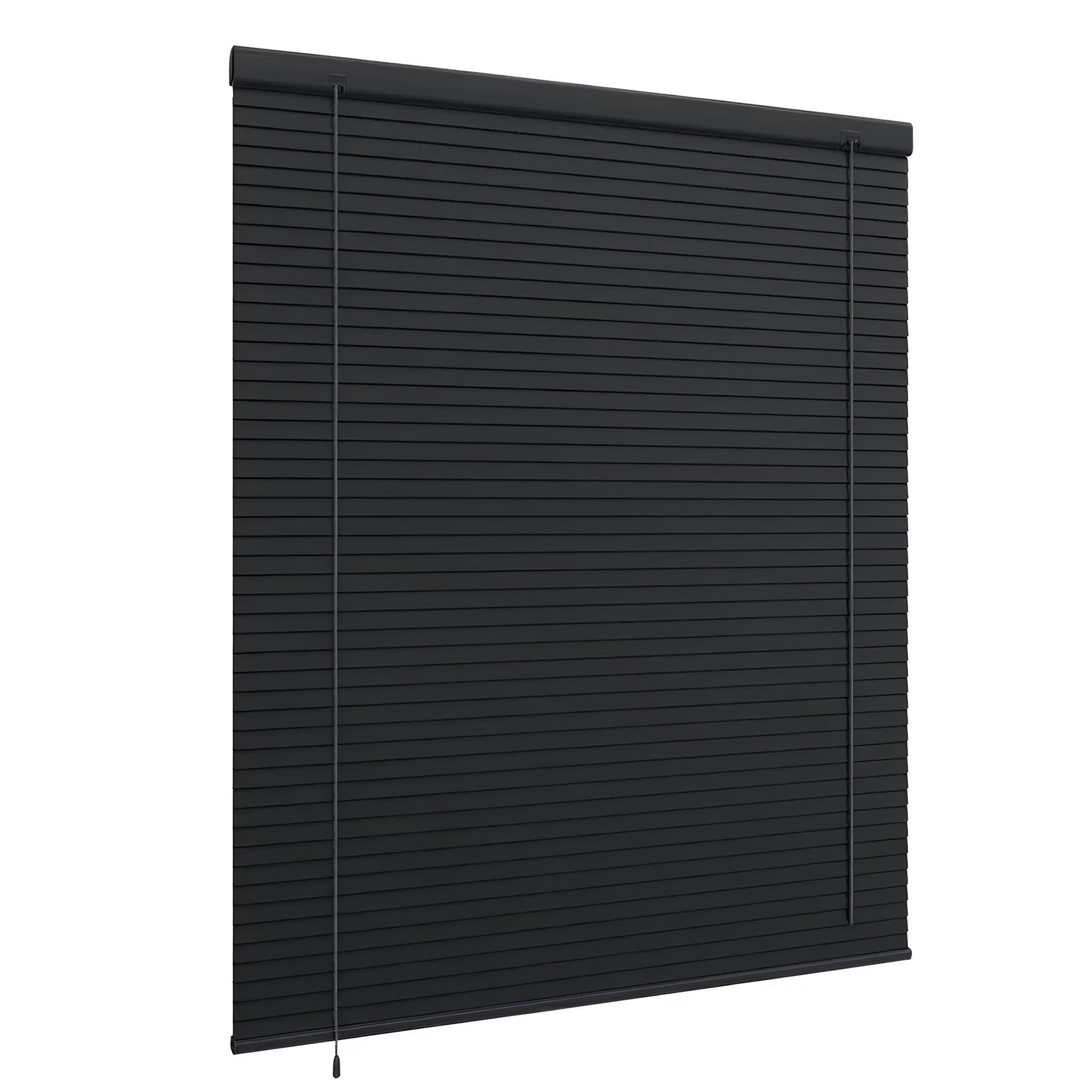 Senza Foratura Tenda Veneziana in Alluminio, Tende Oscuranti Privacy