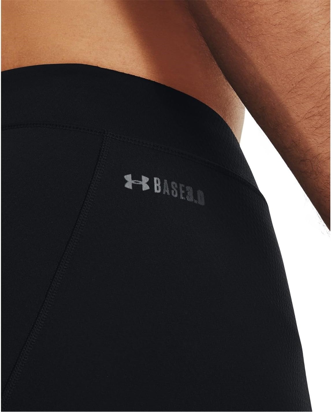 Under Armour Men's Packaged Base 3.0 Leggings