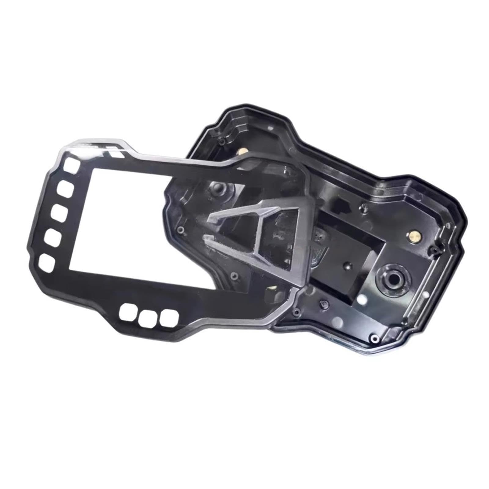 Tachimetro Strumento Custodia Per MULTISTRADA 1200 950 1260