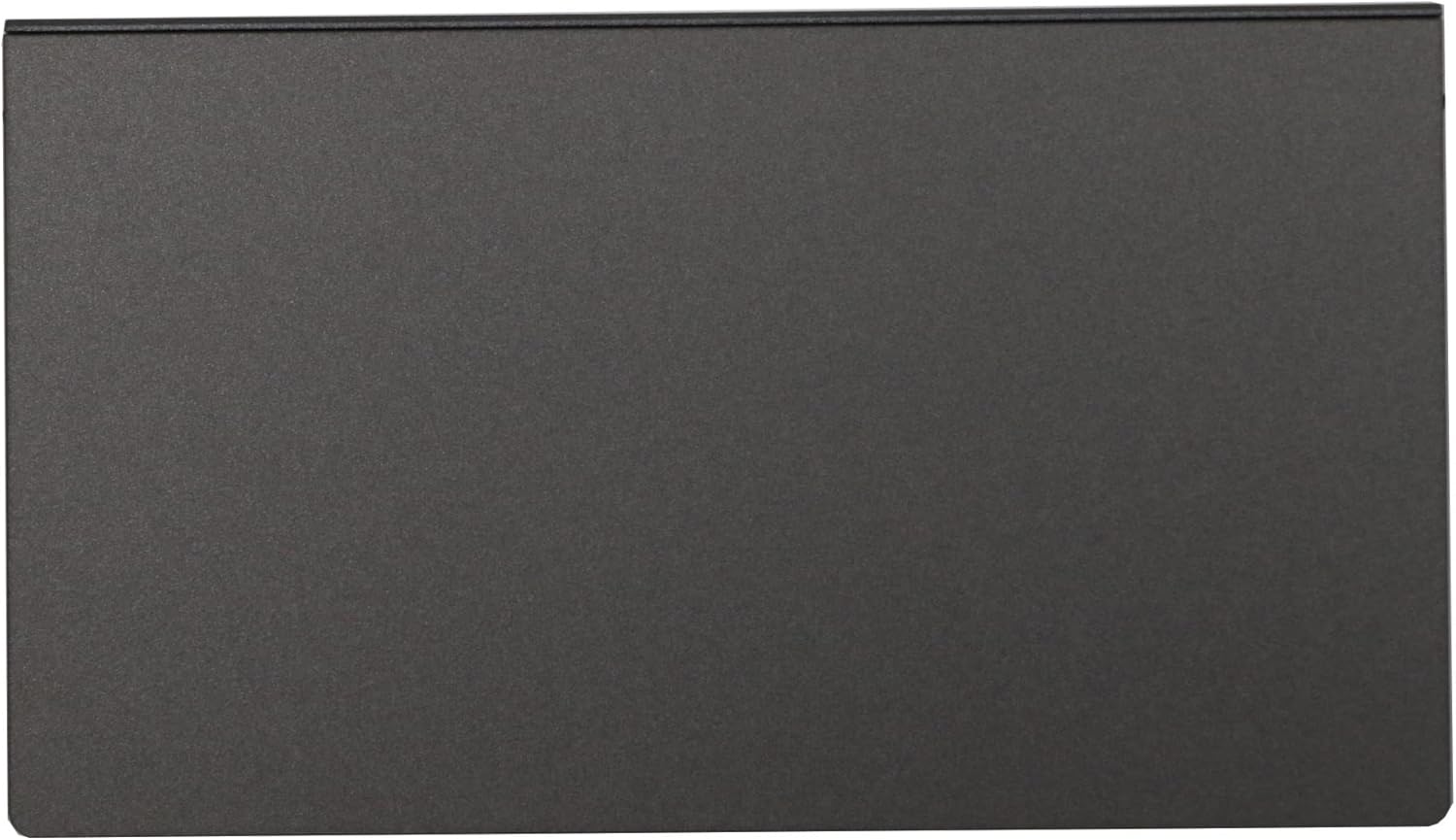 01YU090 New Touchpad Clickpad Glass for ThinkPad X1 Yoga 4th 5th Gen 20QF 20QG