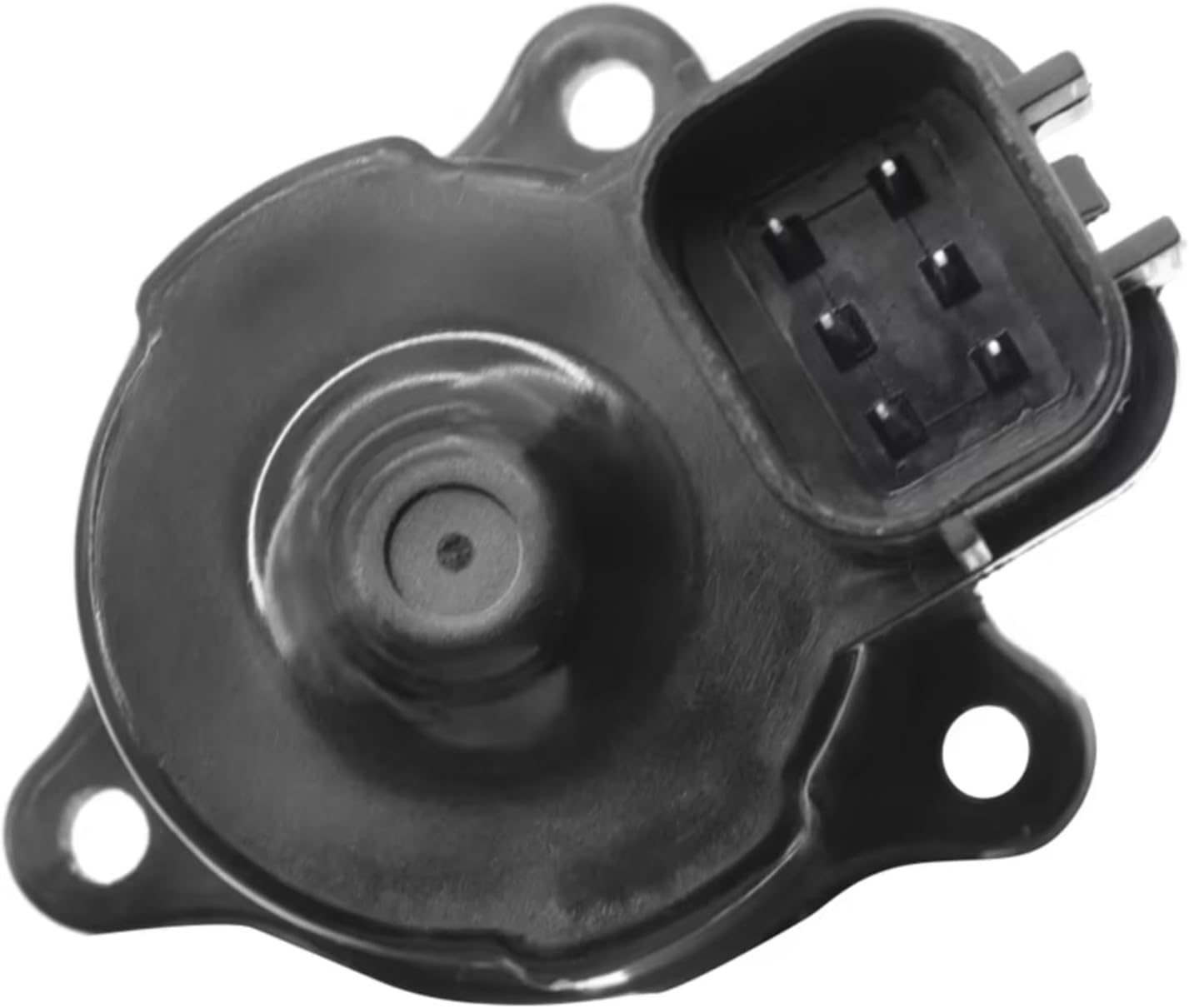 Compatible With Mitsubishi For Eclipse 2000-2004 MD628174 カーアイドルエア  Amazon.co.jp: アイドルエアコントロールバルブ MD628117 MD628119 MD628174 アイドルスピードコントロールバルブ交換用  三菱エクリプス ギャラン モンテロ アイドルスピードエア ... Compatible With Mitsubishi For Eclipse 2000-2004 MD628174 カーアイドルエア