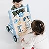Product Photo 8