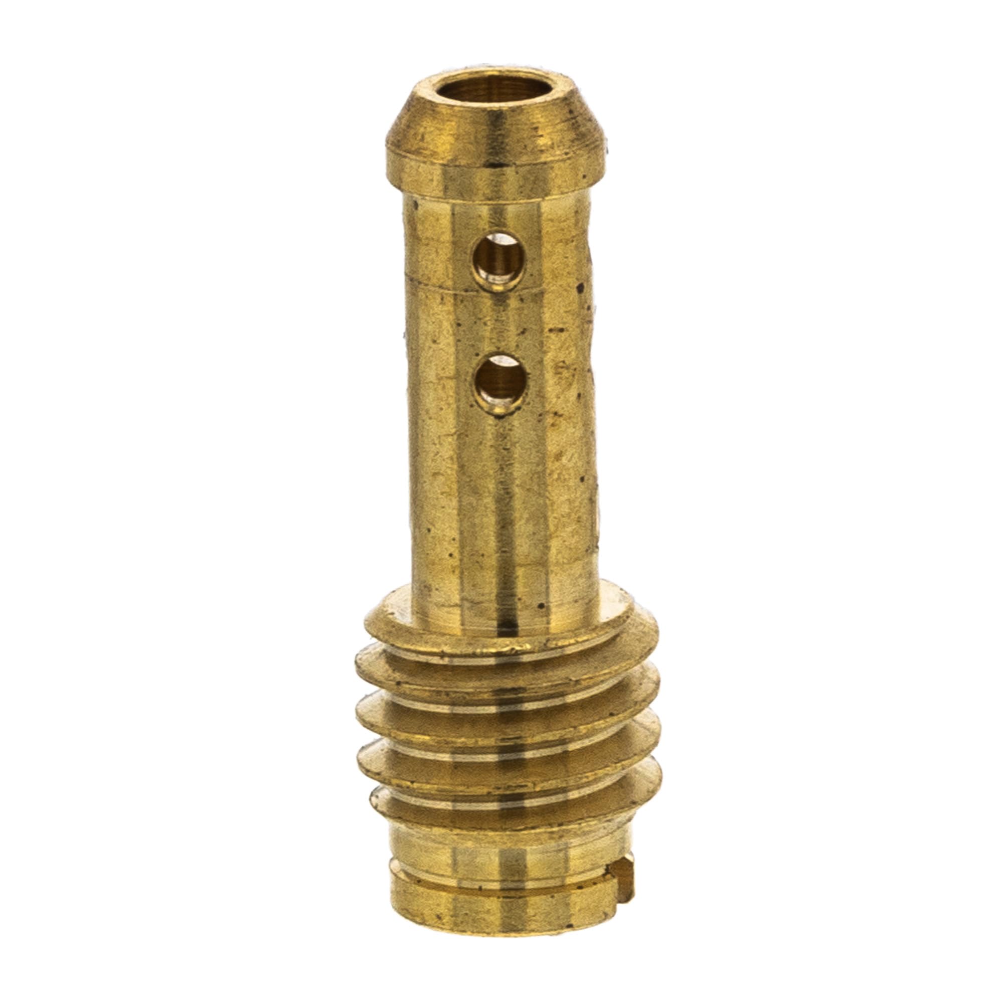 Amazon.com: Polaris Snowmobile Pilot Jet, 50, Genuine OEM Part  