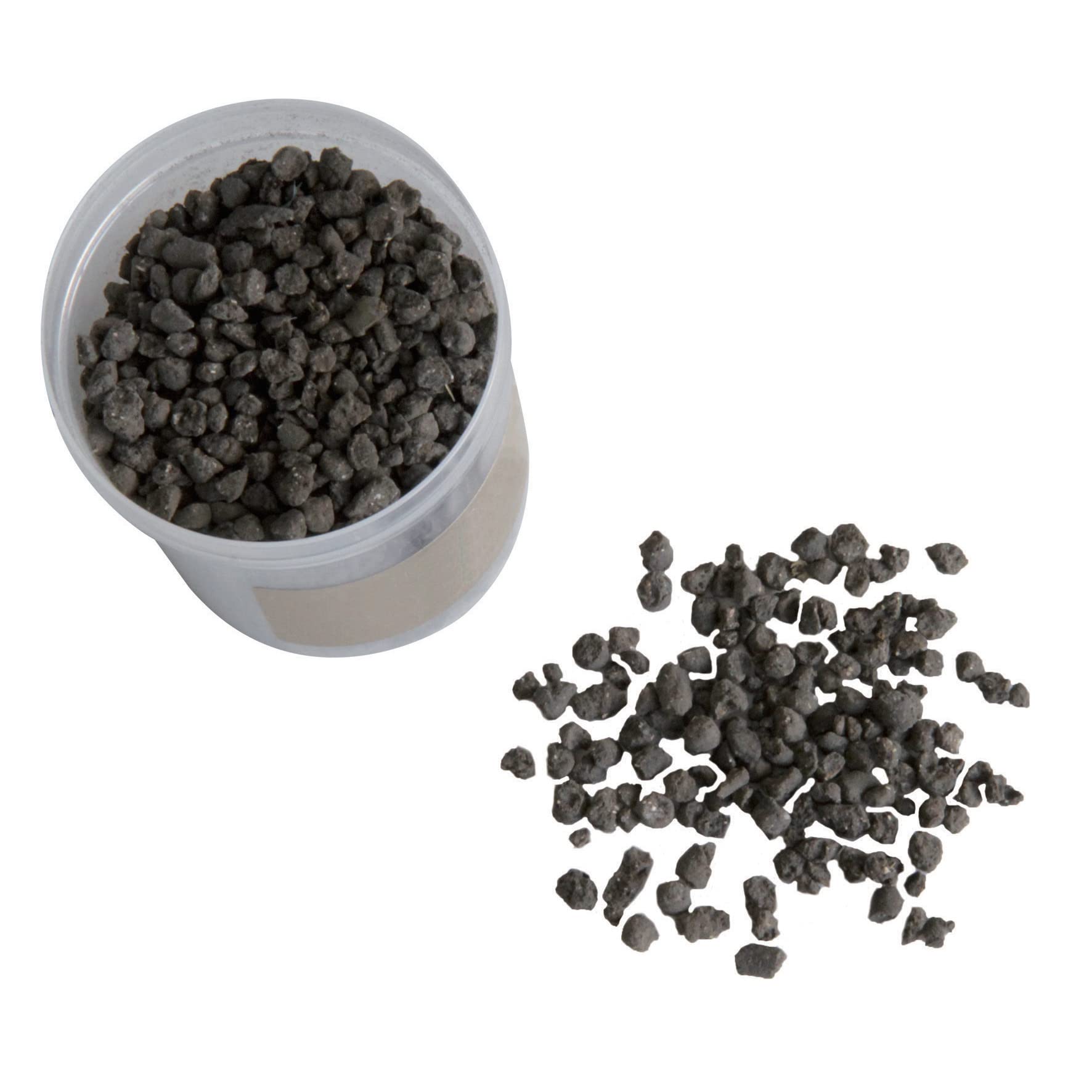 GRENA ULTRA micro SPECIALE BONSAI 2 KG Biostimolante Fertilizzante Concime Organico