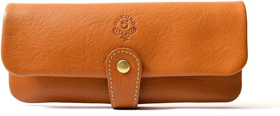 美品 非売品 1930年◇パイロット 店頭用 緑・赤・青コップ型3段 ペン