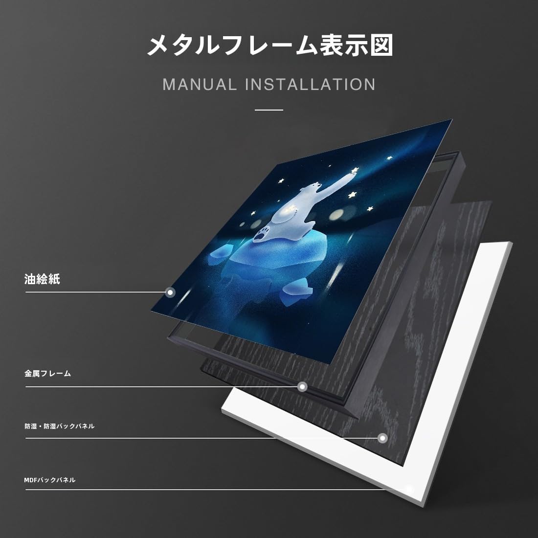 PEARLY GATES ジャケット スカート セット PEARLY GATES ジャケット スカート セット