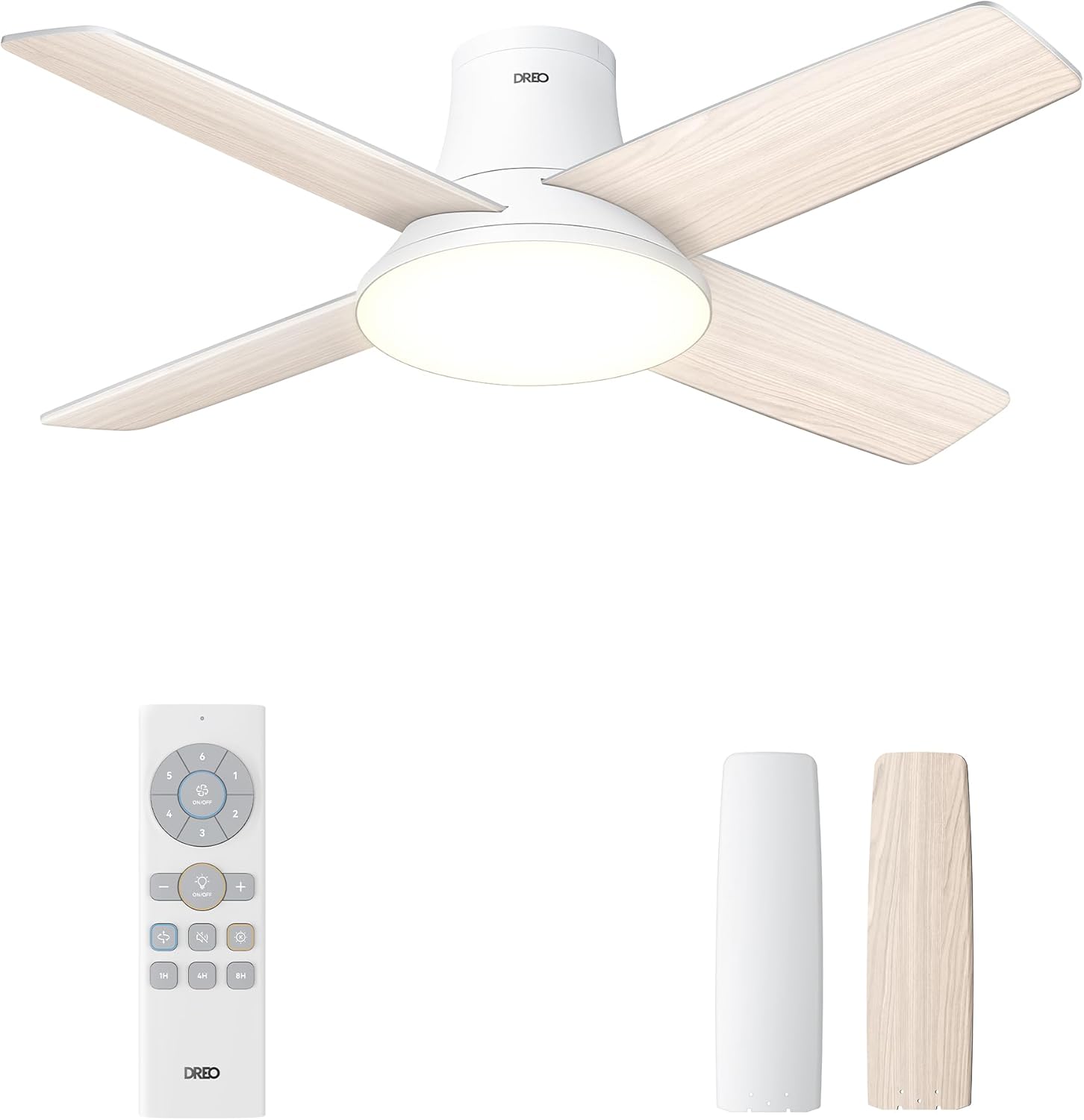 https://m.media-amazon.com/images/I/61tJul47FvL._AC_SL1500_.jpg
