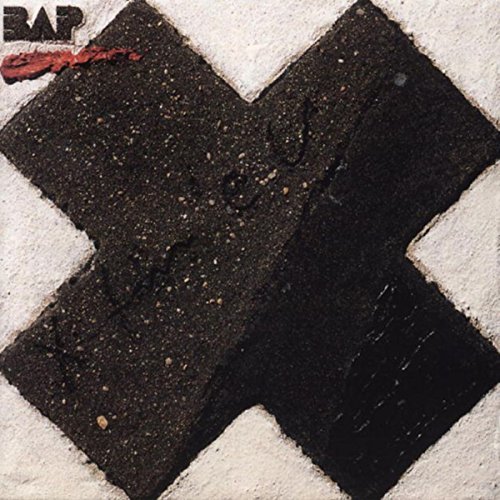 BAP
