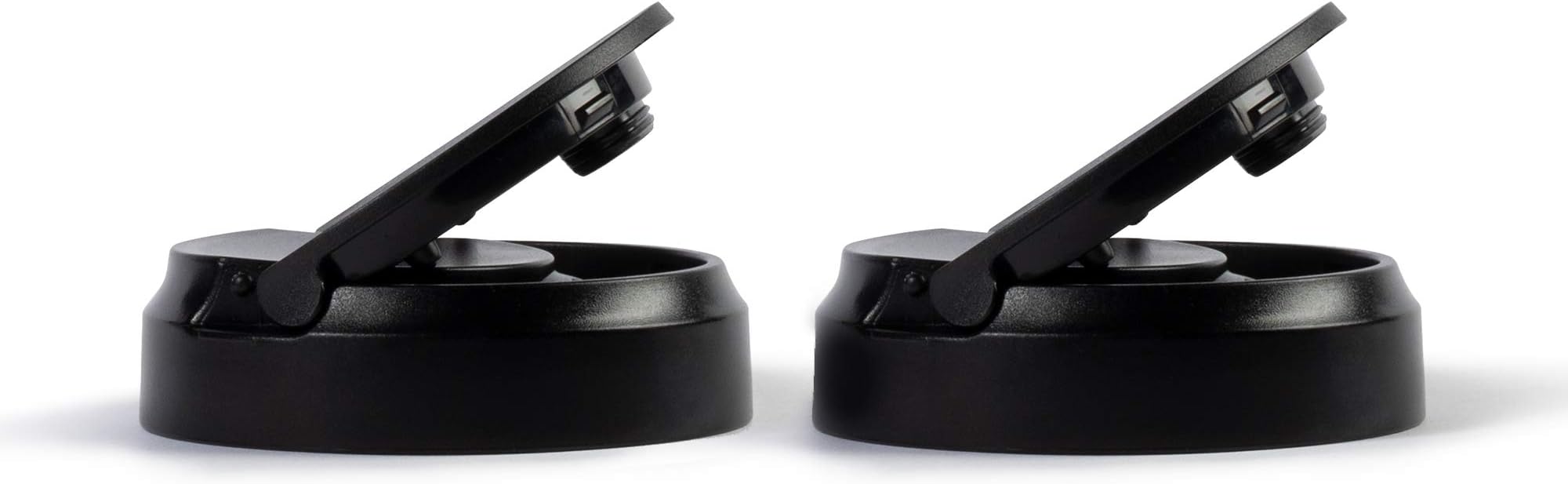 Flip Top Lid (set of 2)