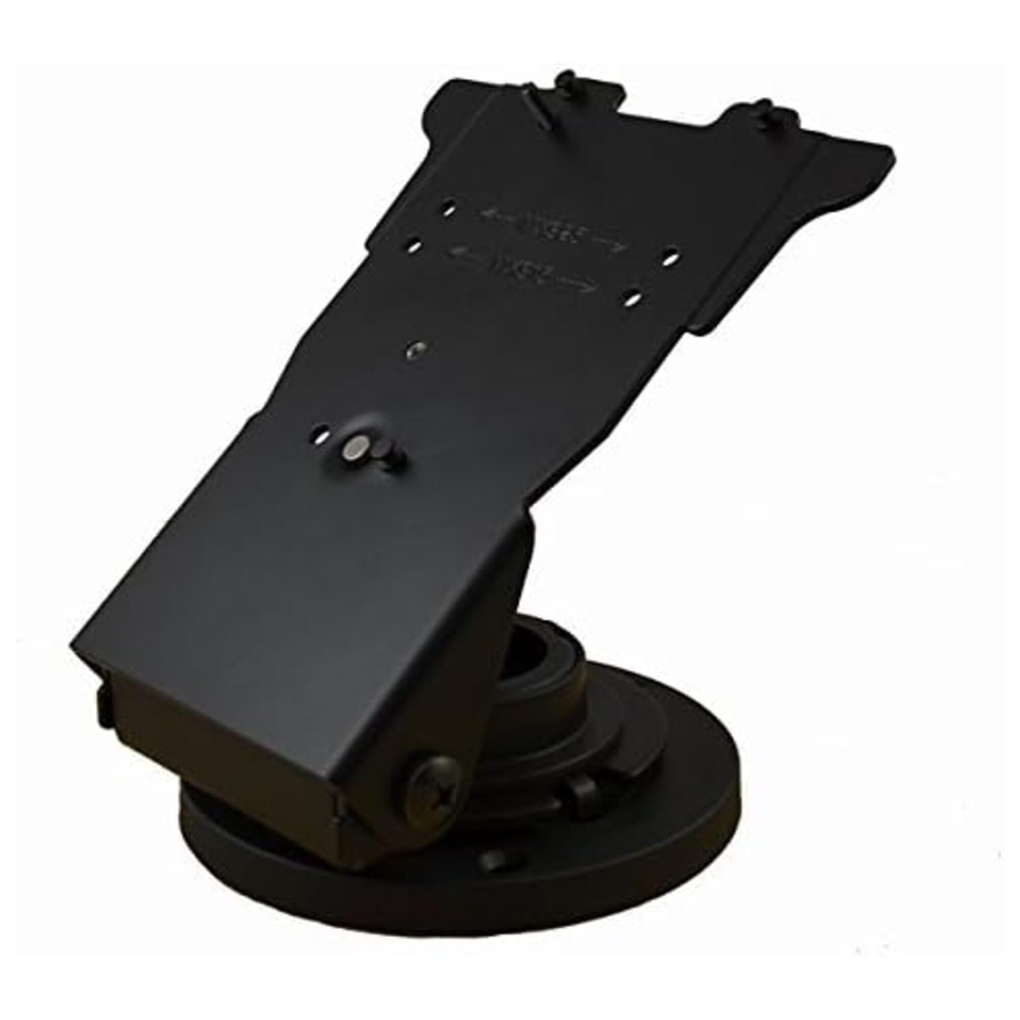 VeriFone Contour Stand, Swivel Stand for The MX915 and MX925 Credit Card Machine (367-2481)