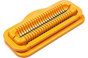 Hot Dog Cutter for Kids: The Perfect Kitchen Companion for Fun and Healthy Meals