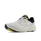 Men&apos;s Fresh Foam X 860 V14 Running Shoe