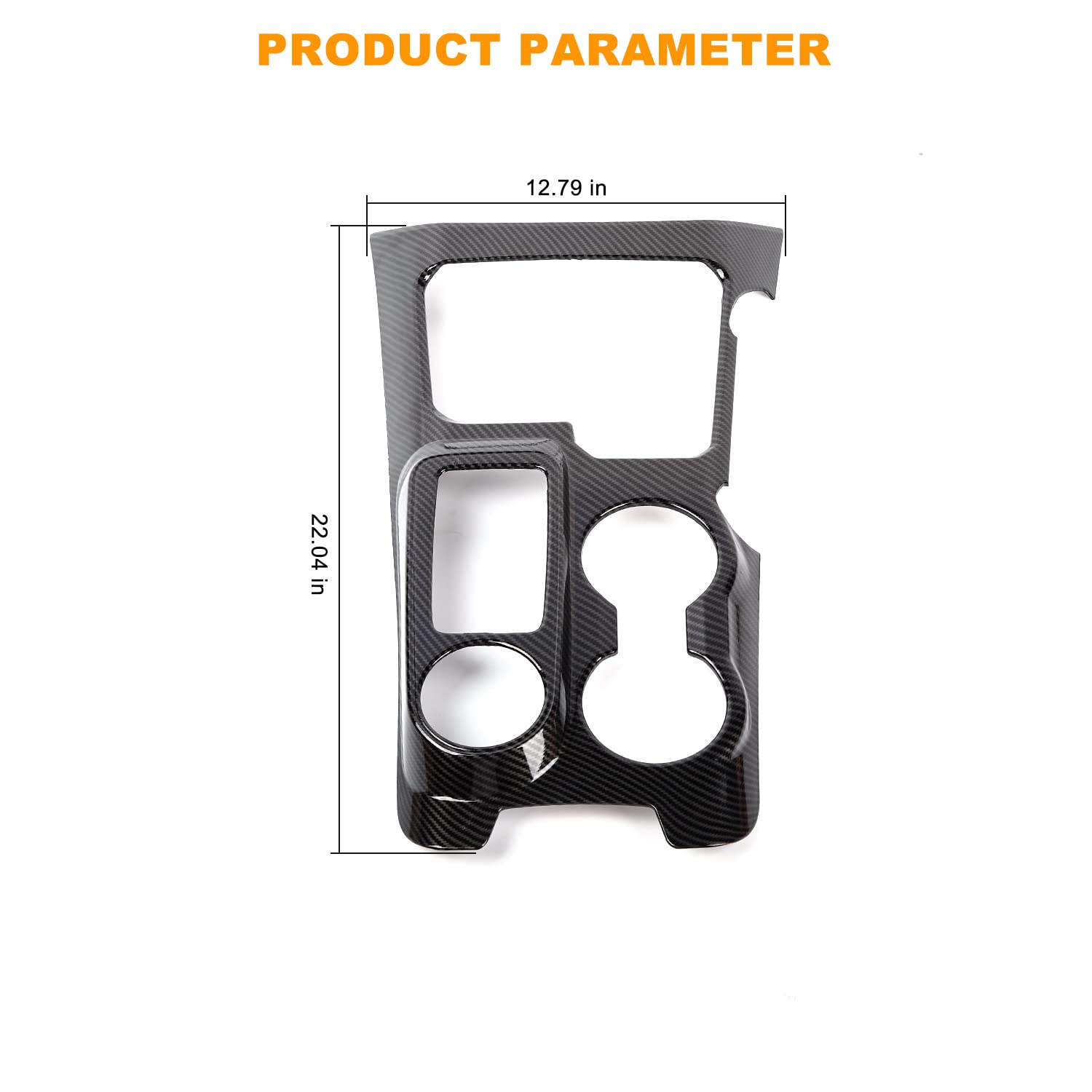https://m.media-amazon.com/images/I/61tJwnGnvTL.jpg