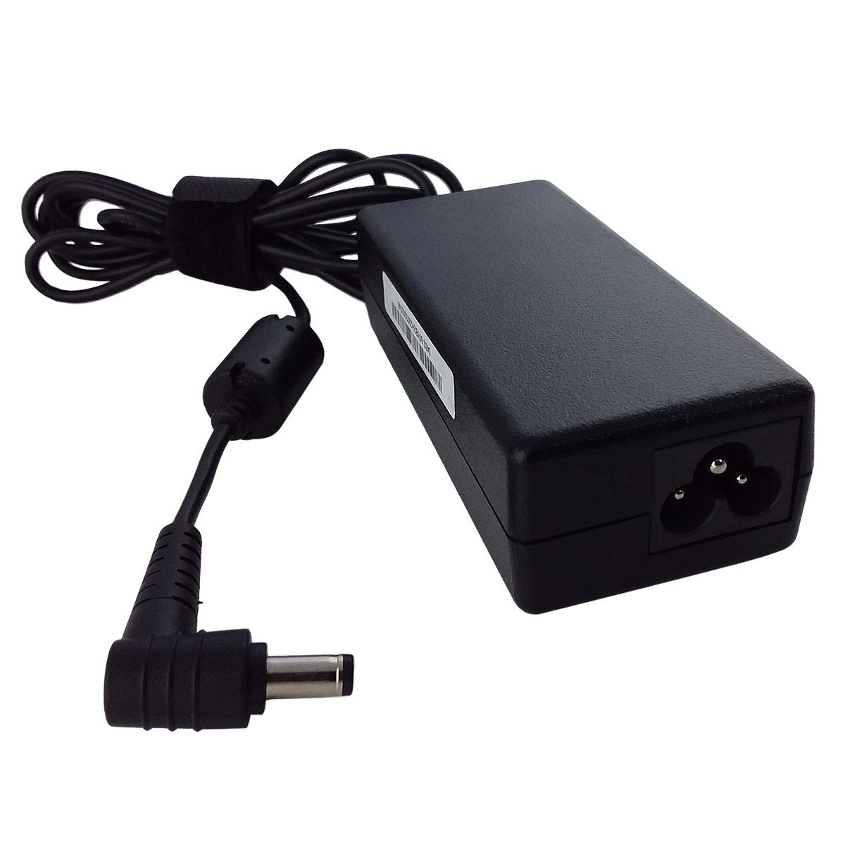 Mando Lg Aurabeam Control Remoto Compatible Con LG 47LW4500