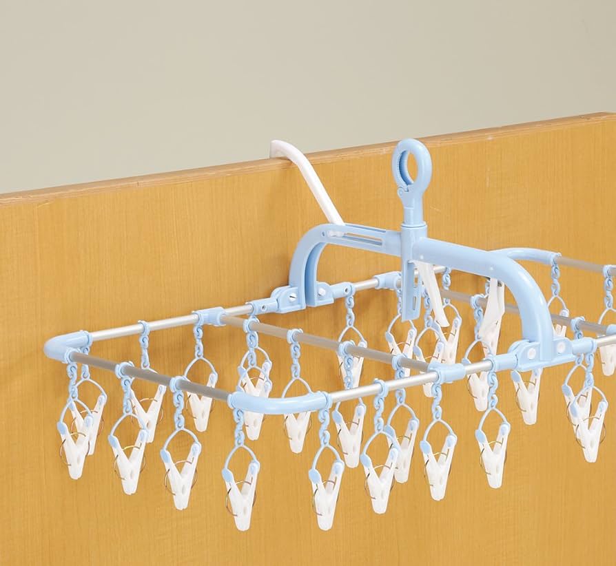 stone  ハンガー10 stone ハンガー10 Amazon.co.jp: Twinmall Shine Life SL-02