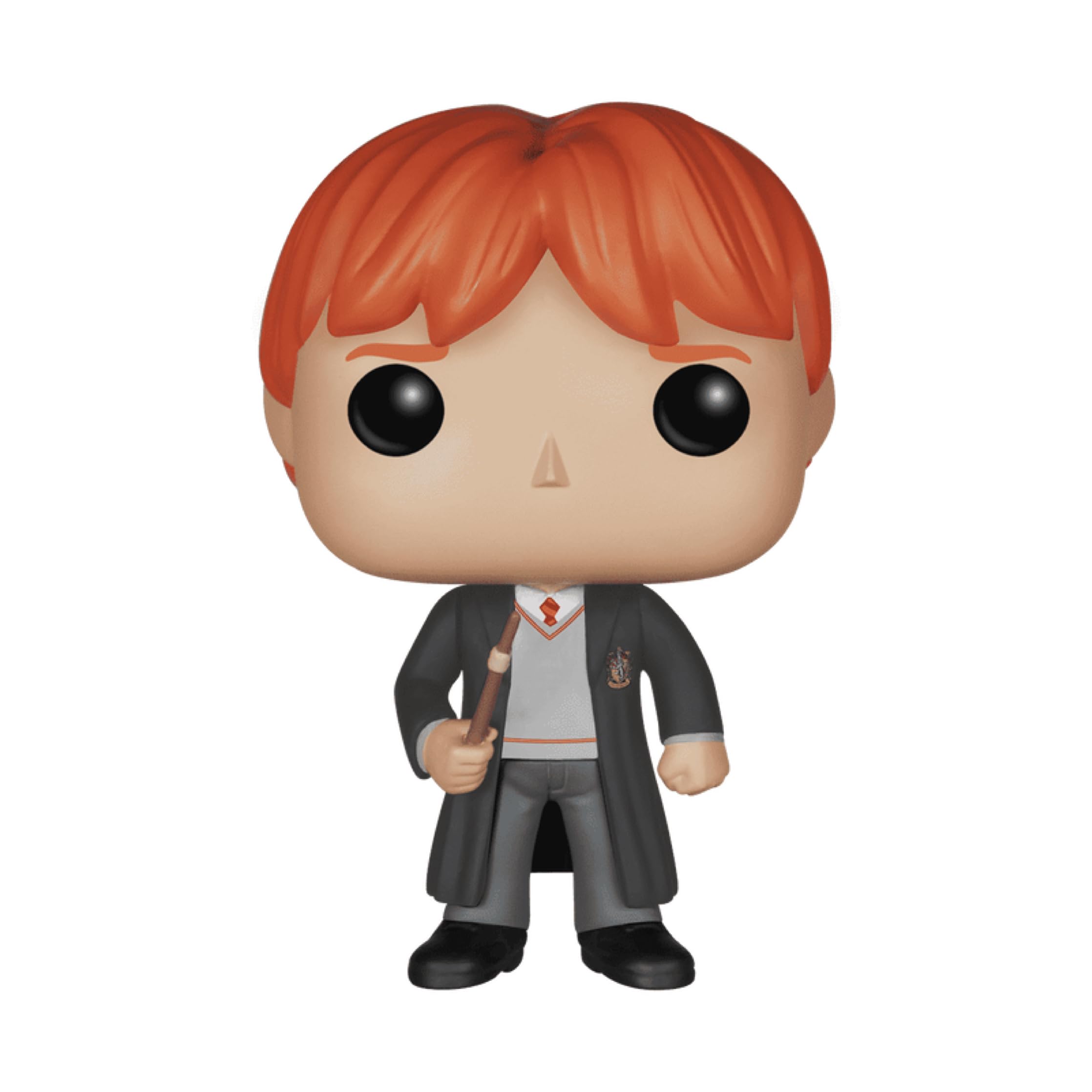 Amazon.co.jp: Funko Pop!映画:ハリーポッター 2個パック – ロン
