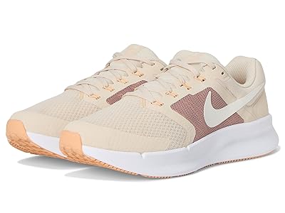 Nike Run Swift 3 Women