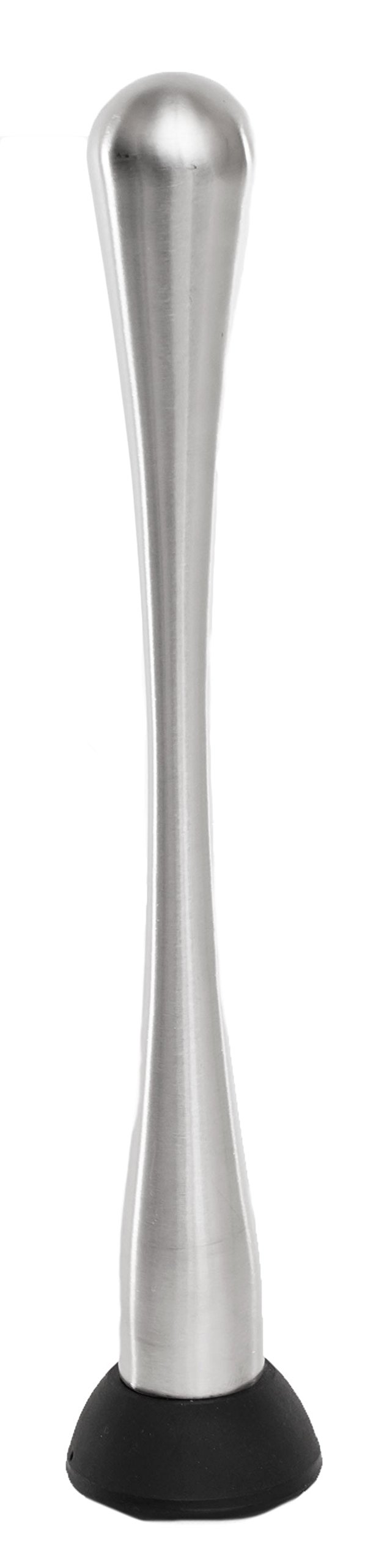 Stainless Muddler, Each